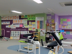 DSCN2748.jpg